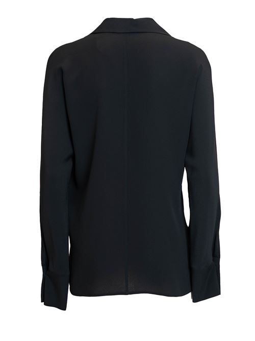 Camicia in seta Antonelli Firenze Antonelli firenze | M1299779999